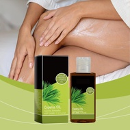 Cyperus Rotundus Oil, Cyprus Rotundus Oil, New Cyperus Rotundus Oil for Hair Removal