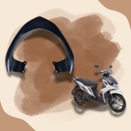 Mio Soul GT 115 Brace Mio Soul GT 115 Brace Mio Soul GT 115 Planer