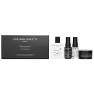 Rossano Ferretti Parma Esperienza # 3 Nourishing Regime Kit 4pcs