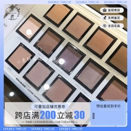 LAURA MERCIER แป้งแต่งตาสีเดียวเนื้อแมทต์ Fresco Cashmere Ginger สำหรับทุกสภาพผิว ไม่ใช่เครื่องสำอาง