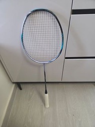Yonex Astrox 88s pro