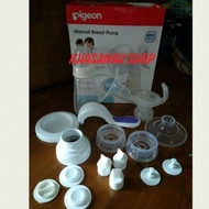 Pigeon Breast Pump Spare Part/pigeon valve/pigeon Diaphragm/pigeon Funnel
