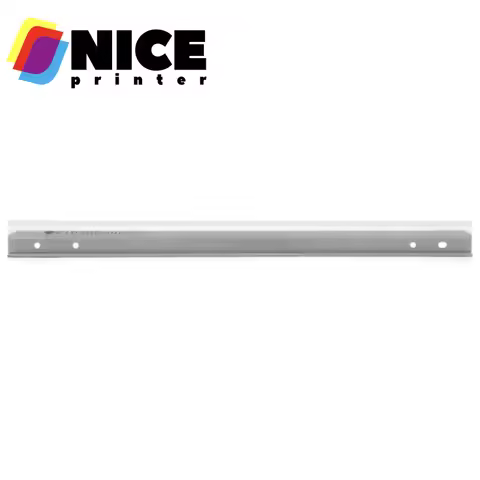 5pcs AD04-1135 AD041135 Transfer Belt Cleaning Blade for Ricoh Aficio MP 4000 4001 SP8300 SP8200 400