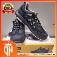 Hydra safety Shoes/hydra safety Shoes