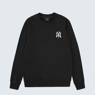 M-7XL Oversized Men Pullover Streetwear Plus Size Hoodies Long Sleeve Men's Clothing Sports Sweatshi