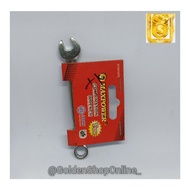 Maxpower 7mm Wrench Spanner