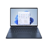 [ Baru] Laptop Hp Spectre X360 14 Oled Core I7 1355U 32Gb 2Tb Windows