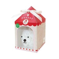 HONYARADO模切玻璃杯 250ml x 1