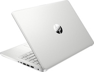 Promo Laptop HP 14s dq5000TU Core i5 1240P 8GB 512GB SSD Iris Xe 14"