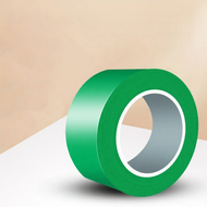 3M | เทปกาวสีเขียวทนความร้อน ฟิล์ม PET 33 ม