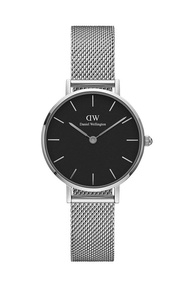 นาฬิกา Daniel Wellington นาฬิกาข้อมือผู้หญิง นาฬิกาผู้ชาย แบรนด์เนม ของแท้ Brand Watch DW00100218