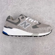 New Balance 999