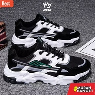 Latest men's sneakers - PHM Men's Sneakers Sports Shoes Casual Running Vega