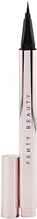 Rihanna FENTY BEAUTY Flyliner Longwear Liquid Eyeliner