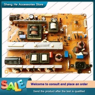 BN44-00508A BN44-00508b PSPF251501A Power board For PS43E450A1R pn43e440a2f pn43e450a1fxza PS43E490B