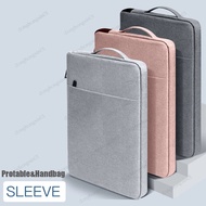 Laptop Sleeve Bag for Samsung Galaxy Tab S11 Ultra S11 (11-inch) 2025 X730 X736B S10 Lite 10.9 S10 F