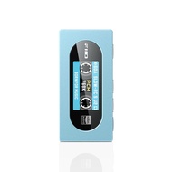 FiiO BTR13/BTR15/BTR17 Bluetooth Audio Decoder Earphone Amplifier Mobile Phone Audio Receiver Small 