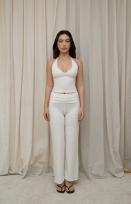 AMAIA RESORT - Rita Pants