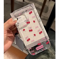 Latest Aesthetic Girl Flower Case OppoReno 14F A5 A5x A3x A5i A5 A5x A3x A5i A5 A5x A3x A5i A5 A5x A