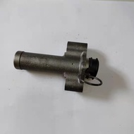 3vz 5vz-fe 皮带轮总成适用丰田张紧器总成 13540-62021