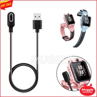 🔥Imoo watch Phone  Z7 charging cable Imoo z7 charging cable Imoo watch Phone Z7 imoo USB Z7