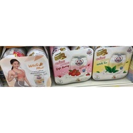 NESTLE BEAR BRAND GOLD HALAL