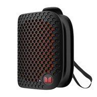 TECHCHIP- M3 Wireless Bluetooth Speaker Supports Interconnection IP X5 Waterproof Portable Outdoor A