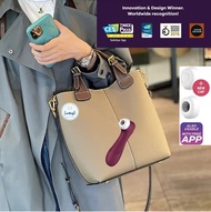 👍👍👍 กระเป๋า S a t i s f y ə r Pr0 2 Gənərati0n 3 👍👍👍✨✨✨