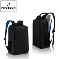 DELL Essential Backpack 15.6 for Laptop