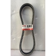 V-BELT B8R NMAX V2 / AEROX V2 E7641-00 YAMAHA B8R-E7641 Aerox Belt Nmax V2 Belt