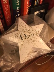 Dior j’adore 香水