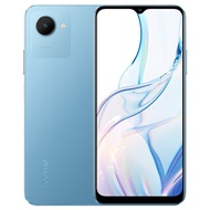 Realme C30s 3gb/32gb 4b/64gb IPS 6.5' SECOND fullset original istimewa