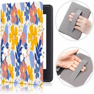 For Kindle Case Kindle(Colorsoft) Paperwhite 10th-6in 11th-6.8in 12th/2024 basic 2024 Kindle 10th 11