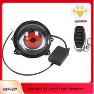 Led Eyes Car Accessories Light Angel Eyes Modified Eye Light Car Accessories Light One to One