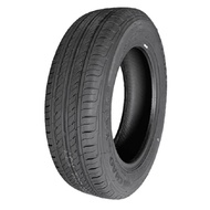 15565r13 15565r14 Chaoyang Tire 155/70R13 Yujie Panda Mini Chery QQ Vacuum Tire