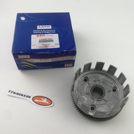 AXELO SHOGUN125 SMASH-V115 SMASH-REVO SMASH110 SMASH-FI CLUTCH PRIMARY GEAR ORIGINAL