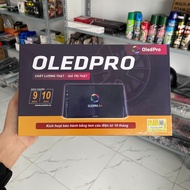 Android Screen Oled A5 Ram 2 GB/ Rom 32 GB/ Chip 8X | Smart, Modern, Voice Control