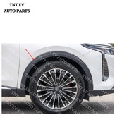 TNTEV AUTO PARTS - OMODA C9 WHEEL ARCH