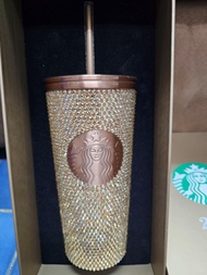 แก้วสตาร์บัค ++ของแท้++ Collection 31 Oct23