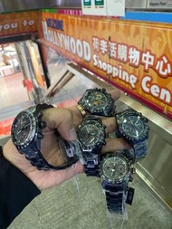 Seiko Ssc917p1