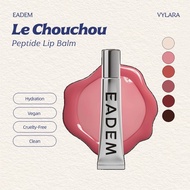 Vylara | EADEM Le Chouchou Exfoliating Softening Peptide Lip Balm
