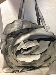 Valentino 袋