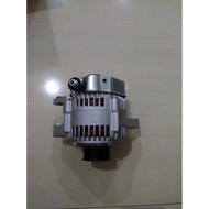 R Altenator Dinamo Ampere Ampere Ampere Great Soluna Allnew Corolla 1.6 1.8 Etc