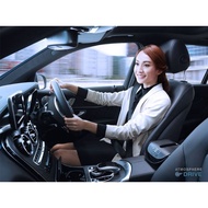 100% Original Amway Atmosphere DRIVE