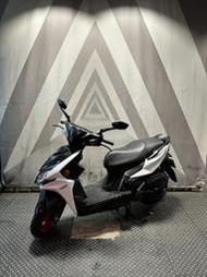 【批發車】【0元交車】2020年 KYMCO 光陽 雷霆S 125 雷霆S125 機車 ABS 雙碟