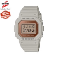 [Marco warranty] G-Shock Mini 💯(Ori) GMD-S5600-8 Resin Band Sport Watch GMD-S5600 / G-Shock Mini pet