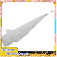 【D&F】Fly Screen Dining Cover For Dishes Insect Cover Foldable Fly Cover