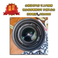二手相機鏡頭 tamron/騰龍 Contax/康泰時 賓得 哈蘇 Hasselblad，理光 Ricoh，哈蘇 Hasselblad，理光 Ricoh，富士 Fujifilm，佳能 Canon，尼康