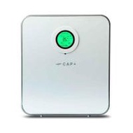 Capplus เครื่องสร้างแรงดันบวก ระบบเติมอากาศบริสุทธิ์ รุ่น CAP200 PLUS /ฟรีบริการติดตั้ง (372651-6814