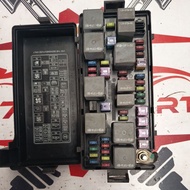 Chery Eastar 2.0 2.4 front fuse box used